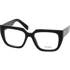 Prada Glasses Prada PR A03V