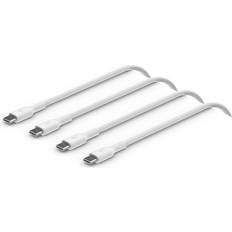 Macbook charger usb c Belkin USB C - USB C M-M 2-pack 1m