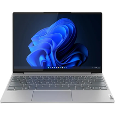 8 GB - Intel Core i5 - Windows 11 Pro Laptops Lenovo ThinkBook 13x G2 IAP 21AT000JUK