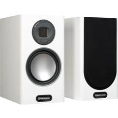 Best Stand- & Surround Speakers Monitor Audio Gold 100 5G