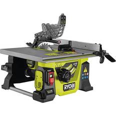 Ryobi Table Saws Ryobi One+ HP RTBS18X-0 Solo