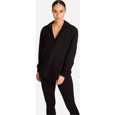 Alala Women's Diana Top Black XSmall