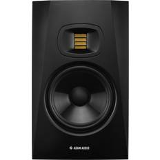 Mains Studio Monitors Adam T7V