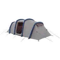 EuroHike Genus 800 Air Tent for 8 People