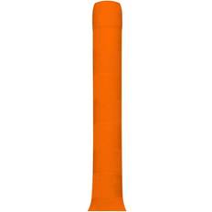 Kookaburra One Size, Orange Chevron Cricket Bat Grip