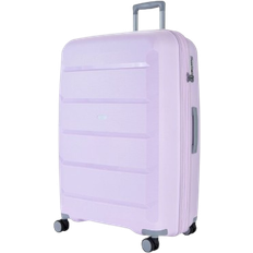 Rock Tulum Large Suitcase 78cm