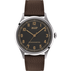 Tissot Heritage (T142.464.16.062.00)