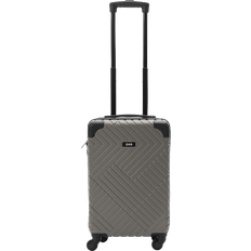 Cabin Bags OHS Suitcase Cabin Luggage 50cm
