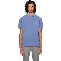 Ralph Lauren Blue Big NIMES BLUE