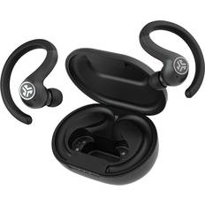 JLAB Over-Ear Headphones - Wireless jLAB JBuds Air Sport
