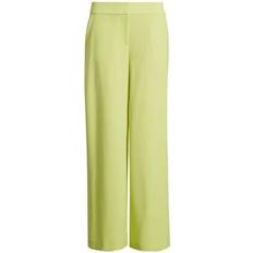 Tahari Wide Leg Pants