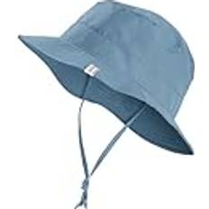 Vaude Sportswear Garment Hats Vaude Fishing Hat - Nordic Blue