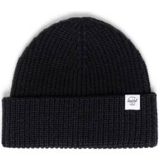 Herschel Watch Cap Beanie