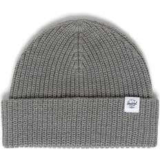 Herschel Watch Cap Beanie