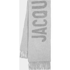 Jacquemus Scarf