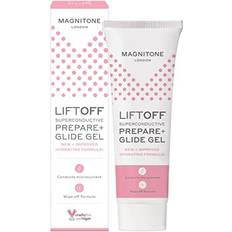 Magnitone LiftOff Superconductive Prepare + Glide Gel 150ml