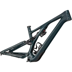 Specialized Stumpjumper EVO Frameset