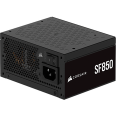 SFX PSU Units Corsair SF850 850W