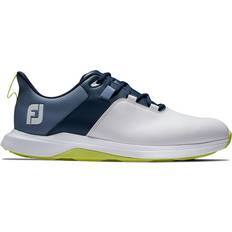 FootJoy ProLite M - White/Navy