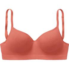 Lascana Underwired Push-Up Bra Natural