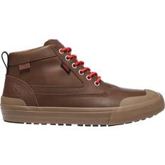 Chrome Storm 415 Traction Boot Men's Brown