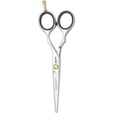 Dry Hair Hair Tools Jaguar Pre Style Ergo P Slice Hairdressing Scissors 5.5" 37.9g