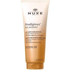 Nuxe Prodigieux Body Lotion 200ml