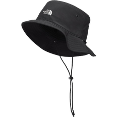 The North Face Recycled ’66 Brimmer Hat - Black