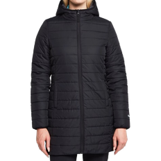 PETER STORM Women's Blisco II Longline Jacket - Black