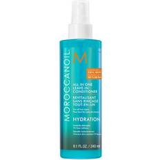 Sun Protection Conditioners Moroccanoil All in One Leave-in Conditioner 240ml