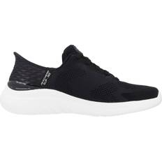 Skechers Bounder 2.0 Emerged M - Black