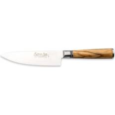 Katana Saya ‎KSO-14 Cooks Knife 15 cm