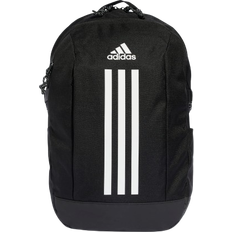 Adidas Backpacks adidas Power Backpack - Black/White
