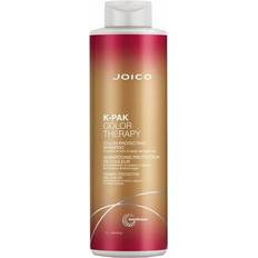 Joico Shampoos Joico K-Pak Color Therapy Shampoo 1000ml