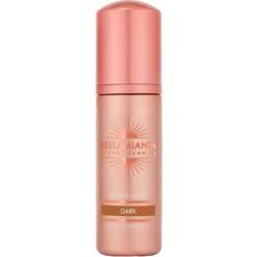 Bellamianta Tanning Mousse Dark 150ml