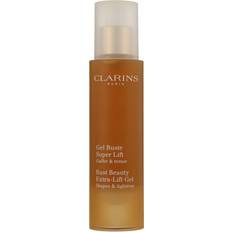 Clarins Bust Beauty Extra-Lift Gel 50ml