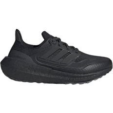 Adidas 41 ⅓ - Women Running Shoes adidas Ultraboost Light Cold.RDY 2.0 - Core Black/Grey Six