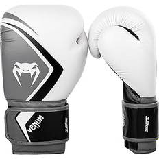 Venum Contender 2.0 Boxing Gloves Unisex 8oz