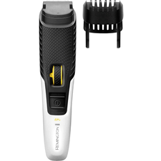 Remington Beard Trimmer - Rechargeable Battery Trimmers Remington Style Series B4 MB4000