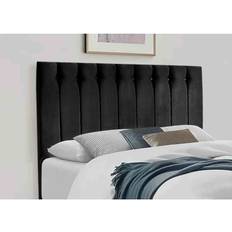 Eleganza LP54HB002 Genie Headboard 90cm