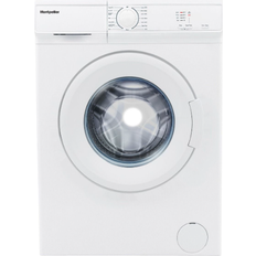 Montpellier MWM61200W White