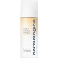 Dermalogica Melting Moisture Masque 50ml