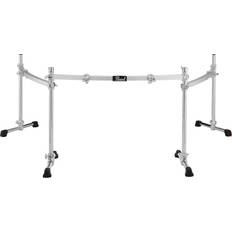 Pearl Floor Stands Pearl DR-513C