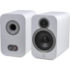 Q Acoustics Stand- & Surround Speakers Q Acoustics 3030i
