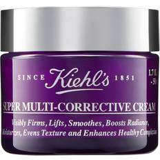 Kiehl's Since 1851 Super Multi-Corrective Cream 75ml