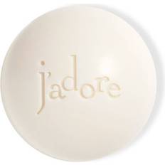 Best Bar Soaps Dior J'adore Silky Soap 150g