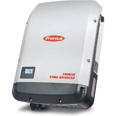 Fronius Inverter Symo Advanced 10.0-3-M 10kW