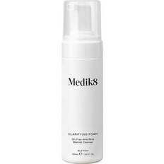 Medik8 Clarifying Foam 150ml