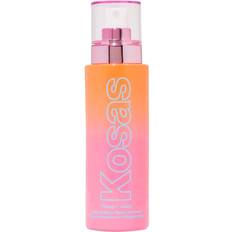 Kosas Plump + Juicy Vegan Collagen Spray-On Serum 100ml