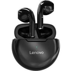 Lenovo Headphones Lenovo LivePods HT38